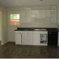 5801 Madge Pl, Haltom City, TX 76117 ID:12966730