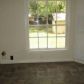 5801 Madge Pl, Haltom City, TX 76117 ID:12966731