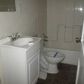 5801 Madge Pl, Haltom City, TX 76117 ID:12966733