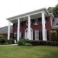 3430 Stately Oaks Lane, Duluth, GA 30097 ID:12968453