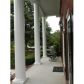 3430 Stately Oaks Lane, Duluth, GA 30097 ID:12968454