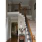 3430 Stately Oaks Lane, Duluth, GA 30097 ID:12968455