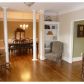 3430 Stately Oaks Lane, Duluth, GA 30097 ID:12968456