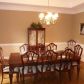 3430 Stately Oaks Lane, Duluth, GA 30097 ID:12968457