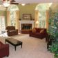 3430 Stately Oaks Lane, Duluth, GA 30097 ID:12968458