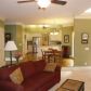 3430 Stately Oaks Lane, Duluth, GA 30097 ID:12968459