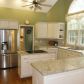 3430 Stately Oaks Lane, Duluth, GA 30097 ID:12968460