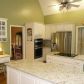 3430 Stately Oaks Lane, Duluth, GA 30097 ID:12968461