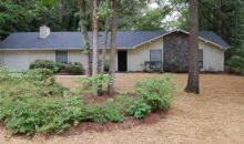 6661 Stonehedge Way Stone Mountain, GA 30087