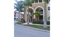 10855 NW 88 TE # 105 Miami, FL 33178