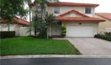 5225 NW 105 COURT Miami, FL 33178