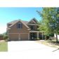 803 Cardinal Point, Canton, GA 30114 ID:12838774