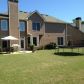 803 Cardinal Point, Canton, GA 30114 ID:12838775