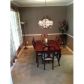 803 Cardinal Point, Canton, GA 30114 ID:12838776