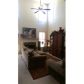 803 Cardinal Point, Canton, GA 30114 ID:12838777