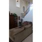 803 Cardinal Point, Canton, GA 30114 ID:12838778