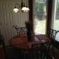 803 Cardinal Point, Canton, GA 30114 ID:12838780