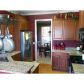 803 Cardinal Point, Canton, GA 30114 ID:12838781