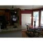 803 Cardinal Point, Canton, GA 30114 ID:12838782