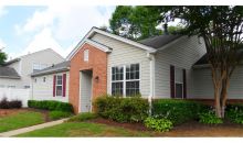 341 Windcroft Circle Nw Acworth, GA 30101