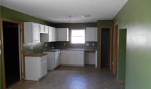 5525 Liberty Bell Rd Orient, OH 43146