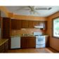 3496 Rolling Ridge Court, Lawrenceville, GA 30044 ID:12970651