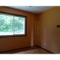 3496 Rolling Ridge Court, Lawrenceville, GA 30044 ID:12970652