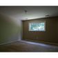 3496 Rolling Ridge Court, Lawrenceville, GA 30044 ID:12970656