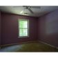 3496 Rolling Ridge Court, Lawrenceville, GA 30044 ID:12970659