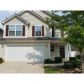 152 Topaz Drive, Dallas, GA 30132 ID:12970712