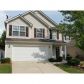 152 Topaz Drive, Dallas, GA 30132 ID:12970713