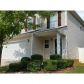 152 Topaz Drive, Dallas, GA 30132 ID:12970714