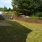 152 Topaz Drive, Dallas, GA 30132 ID:12970715