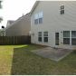 152 Topaz Drive, Dallas, GA 30132 ID:12970716