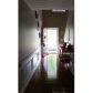 152 Topaz Drive, Dallas, GA 30132 ID:12970717