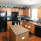 152 Topaz Drive, Dallas, GA 30132 ID:12970718