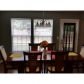 152 Topaz Drive, Dallas, GA 30132 ID:12970719