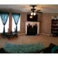 152 Topaz Drive, Dallas, GA 30132 ID:12970720