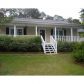 1045 Smith Ferguson Road, Dallas, GA 30157 ID:12970931