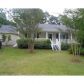 1045 Smith Ferguson Road, Dallas, GA 30157 ID:12970933