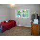 1045 Smith Ferguson Road, Dallas, GA 30157 ID:12970934