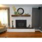 1045 Smith Ferguson Road, Dallas, GA 30157 ID:12970936