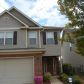 2445 Quail Trail, Hampton, GA 30228 ID:12905375