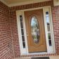 2445 Quail Trail, Hampton, GA 30228 ID:12905376