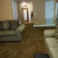 2445 Quail Trail, Hampton, GA 30228 ID:12905377