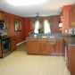 2445 Quail Trail, Hampton, GA 30228 ID:12905378