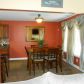 2445 Quail Trail, Hampton, GA 30228 ID:12905380