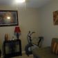 2445 Quail Trail, Hampton, GA 30228 ID:12905383