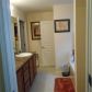 2445 Quail Trail, Hampton, GA 30228 ID:12905384