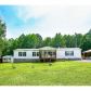 747 Old Yorkville Road, Dallas, GA 30157 ID:12970820